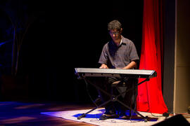 Mostra Cultural - TJ-8003.jpg