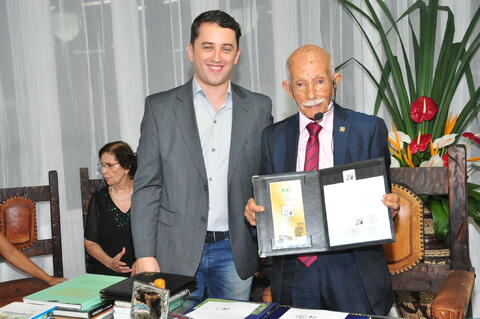 Original Objeto digital not accessible