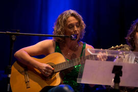 Mostra Cultural - TJ-7267.jpg