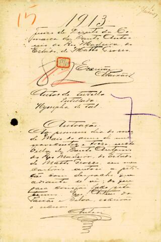 Open original Digital object