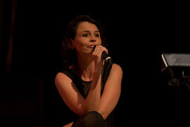 Mostra Cultural - TJ-8042.jpg