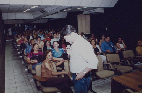 Original Objeto digital not accessible