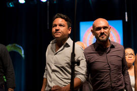 Mostra Cultural - TJ-7344.jpg