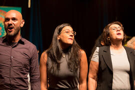 Mostra Cultural - TJ-7329.jpg