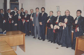 Image00006.png