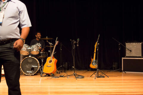 Original Objeto digital not accessible