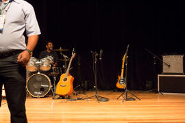 Mostra Cultural - TJ-9671.jpg