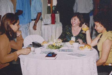 Original Objeto digital not accessible