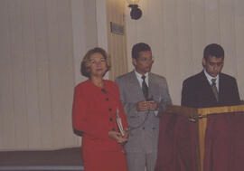 Image00001.png