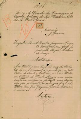 Habeas Corpus Processo 00053-1914.pdf