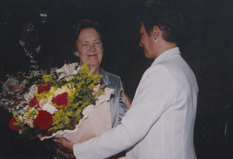 Original Objeto digital not accessible