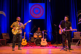 Mostra Cultural - TJ-0121.jpg