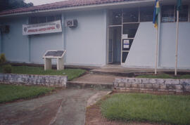 Image00007.png