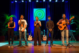 Mostra Cultural - TJ-0082.jpg