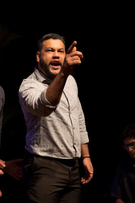 Mostra Cultural - TJ-7352.jpg