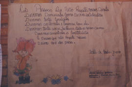 Image00004.png