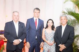 Mostra Cultural - TJ-7089.jpg