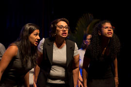 Mostra Cultural - TJ-7595.jpg