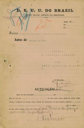 Processo 00006-1922.pdf