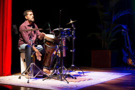 Mostra Cultural - TJ-8004.jpg