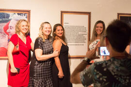 Mostra Cultural - TJ-9731.jpg