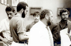 Assembléia Legislativa - Luiz Gonzaga, Roberto Sobrinho e Flavio Daniel 0027.jpg