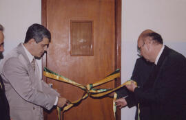 Image00201.png