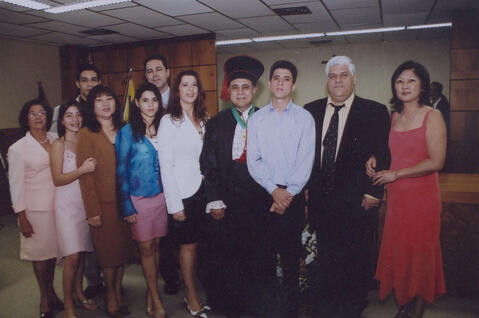 Original Objeto digital not accessible