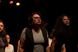 Mostra Cultural - TJ-7619.jpg