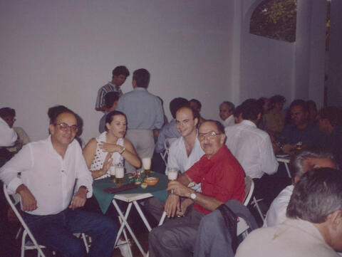 Original Objeto digital not accessible