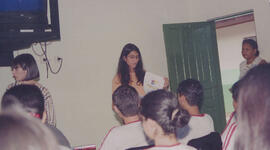 Image00015.png
