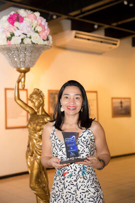 Mostra Cultural - TJ-7236.jpg