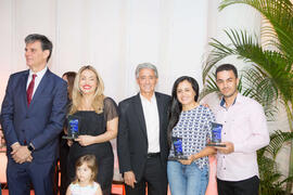 Mostra Cultural - TJ-7136.jpg