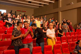 Mostra Cultural - TJ-7532.jpg