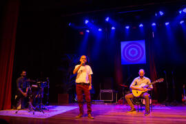 Mostra Cultural - TJ-0064.jpg