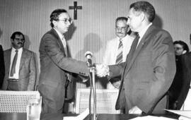 Assembléia Legislativa - Posse Sidney Guerra, Amizael Gomes 0014.jpg
