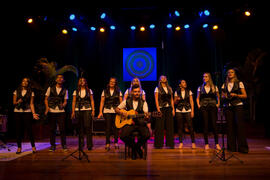 Mostra Cultural - TJ-7638.jpg