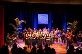 Mostra Cultural - TJ-7509.jpg