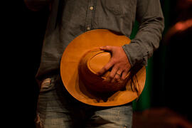 Mostra Cultural - TJ-8021.jpg