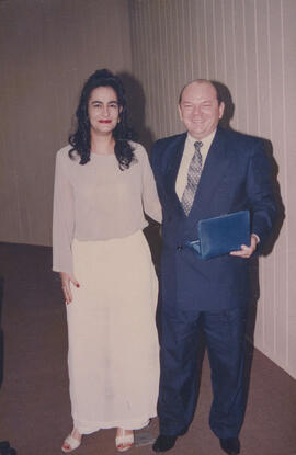 Image00004.png