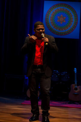 Mostra Cultural - TJ-7433.jpg