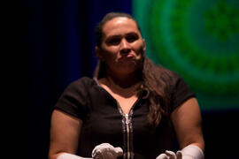 Mostra Cultural - TJ-7470.jpg