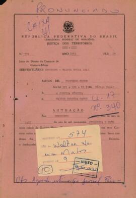 Processo 00067-1953.pdf