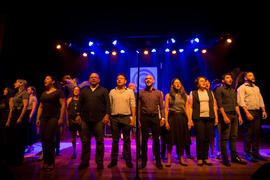 Mostra Cultural - TJ-7311.jpg