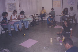 Image00004.png