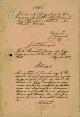 Crime de Homicídio - Processo 00056-1914.pdf