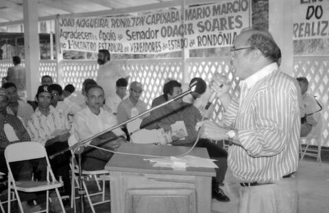 Original Objeto digital not accessible