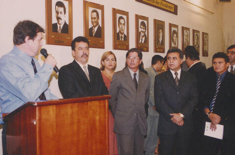 Original Objeto digital not accessible