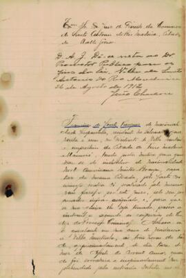 Crime de Extorsão 00014-1912.pdf