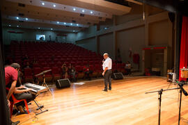 Mostra Cultural - TJ-7000.jpg